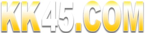 KK45.com