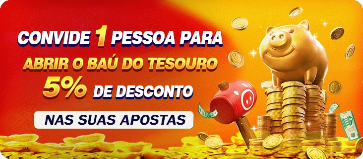 KK45 Indique amigos para receber um bônus