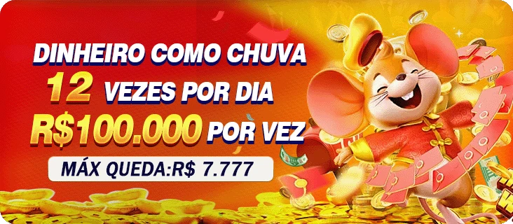 KK45 Ganhe R$ 100,00 Gratis