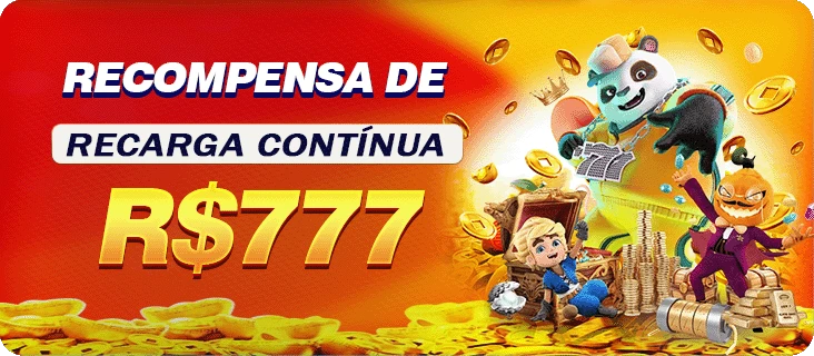 KK45 Fundo de Resgate de Perdas Semanais